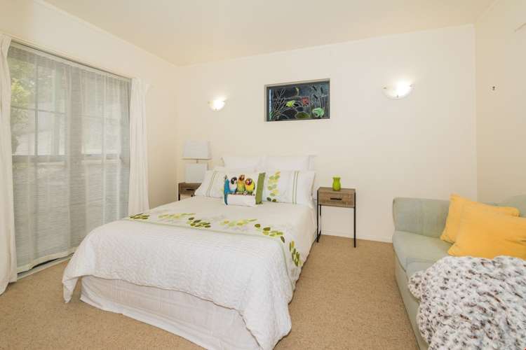 2/32b Verbena Road Birkdale_22