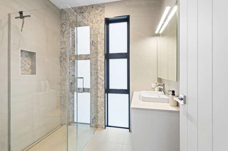 14 Tairua Terrace Tairua_18