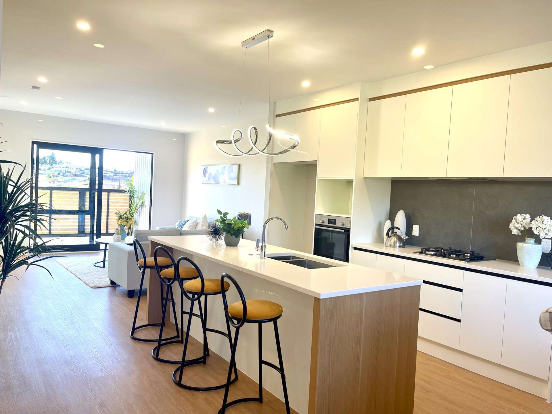 87 Bellfield Road Opaheke_0