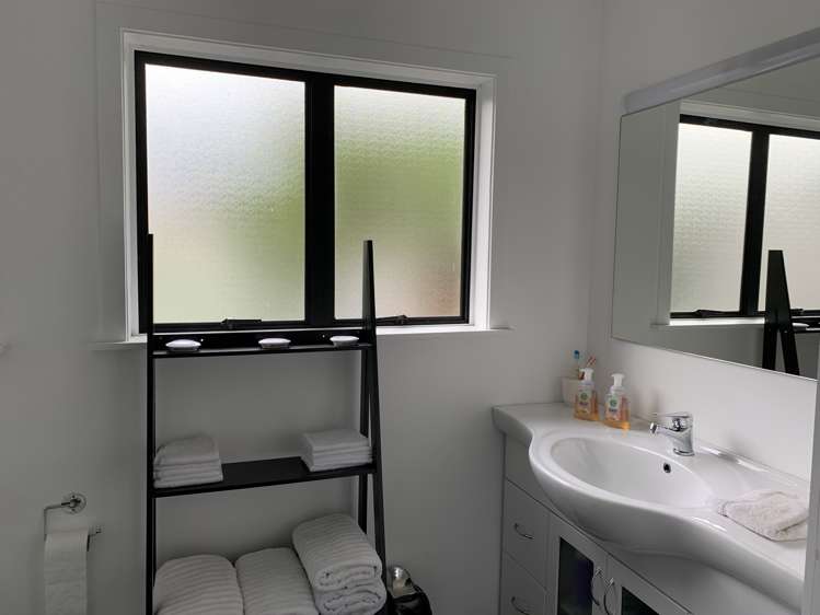 5 Trafalgar Street Dannevirke_4