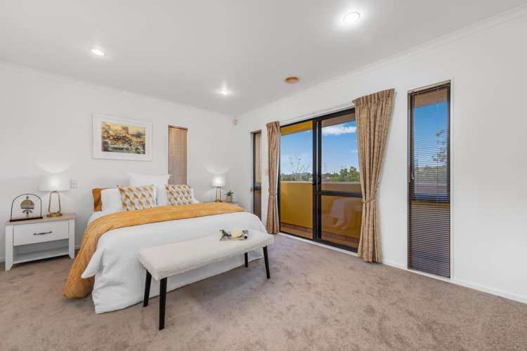 7A Kathryn Avenue_5
