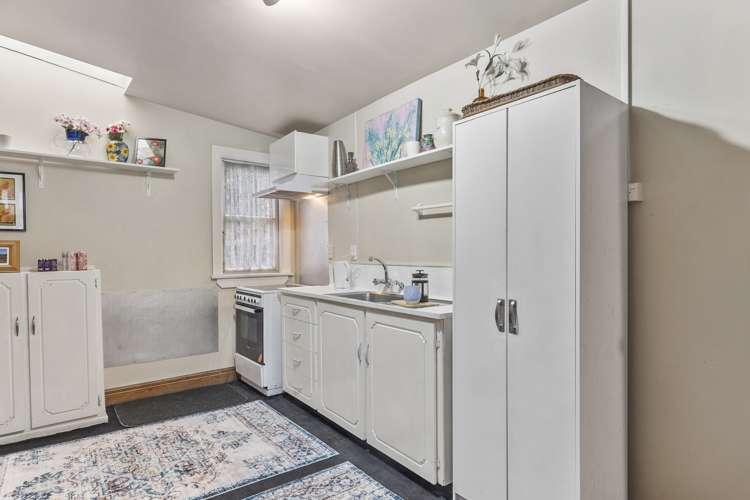 17 Haig Street Mornington_1