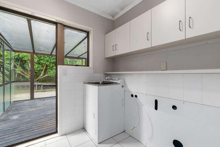 16 Sumich Place 11426_11