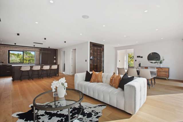 28a Oliver Twist Avenue Mellons Bay_1