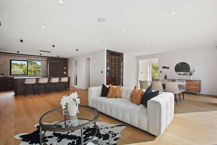 28A Oliver Twist Avenue_1