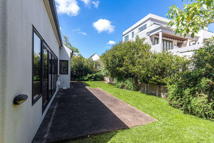 25a Manawa Road Remuera_5