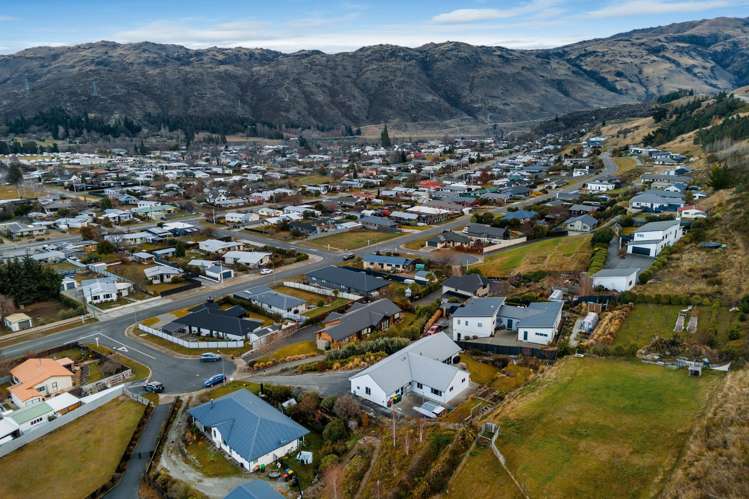 8 Attfield Close Clyde_21