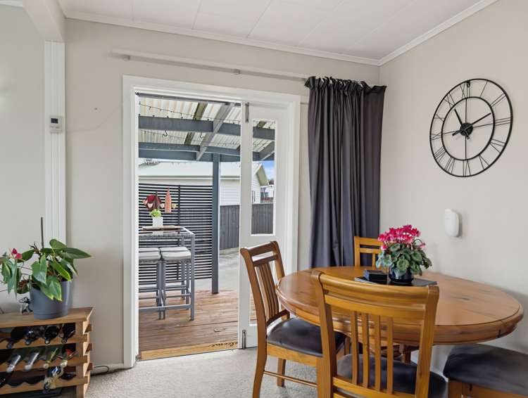 6 Wilder Street Waipukurau_8