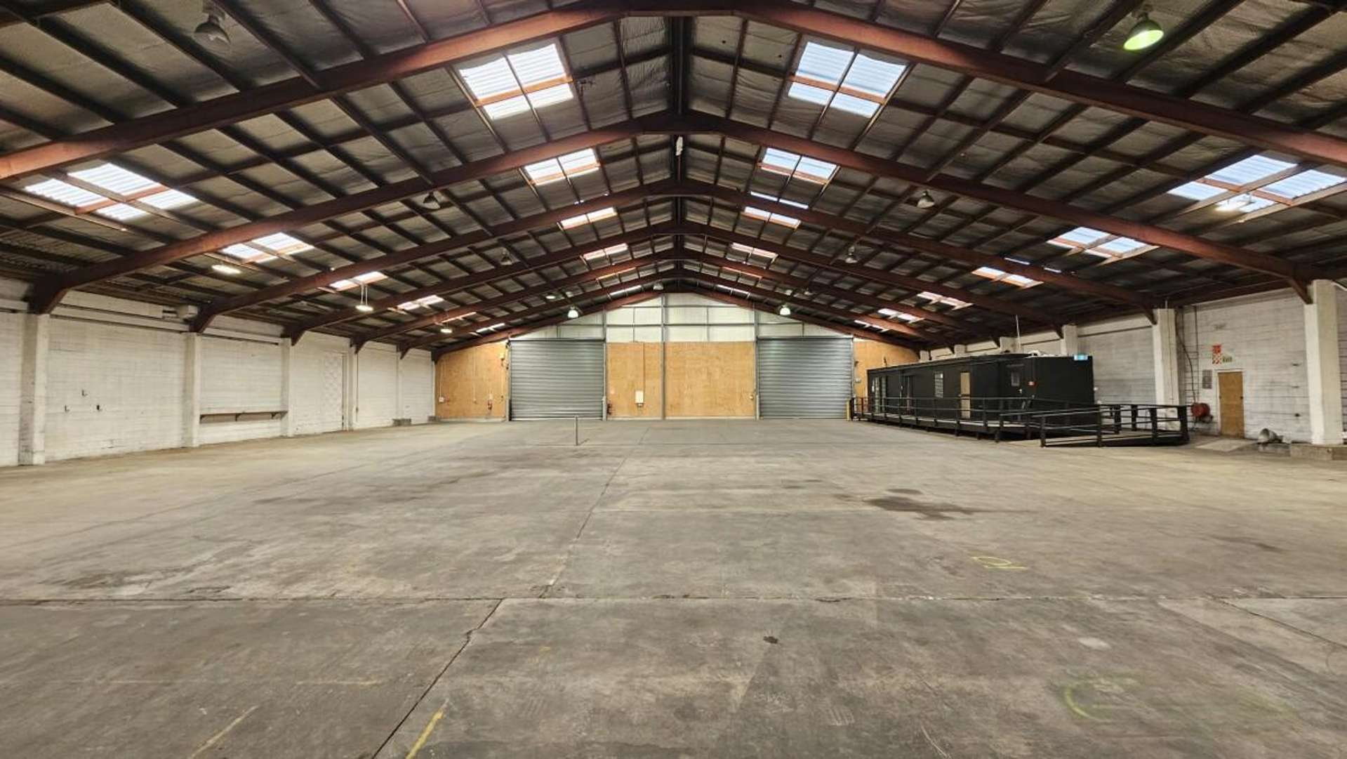 Upper D | 174 Neilson Street Onehunga_0