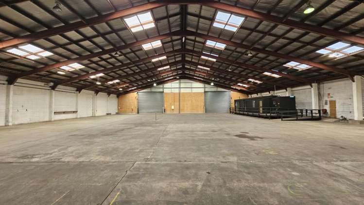 Upper D | 174 Neilson Street Onehunga_0