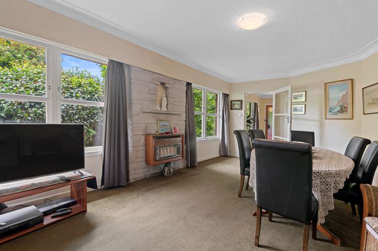 137 Old Taupo Road Utuhina_5