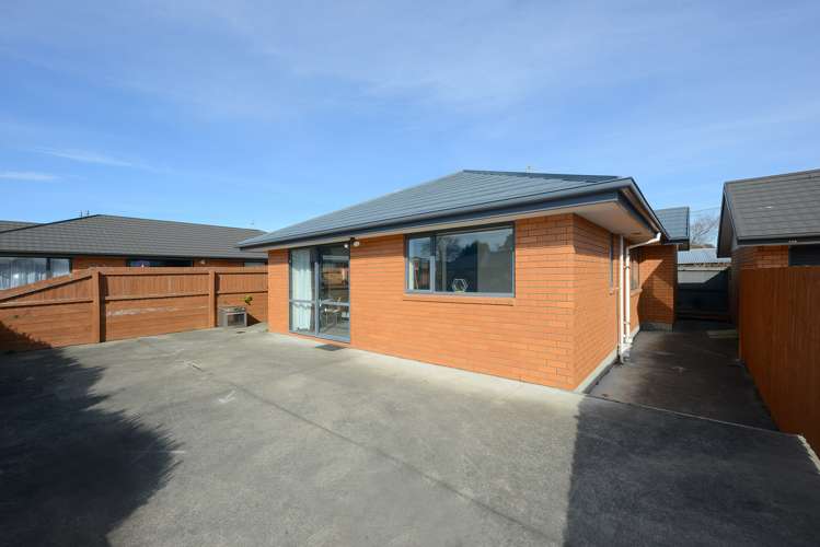 24g Wainoni Road Wainoni_11