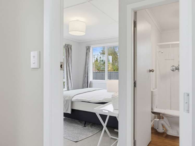 45 Miro Street Ohakune_9