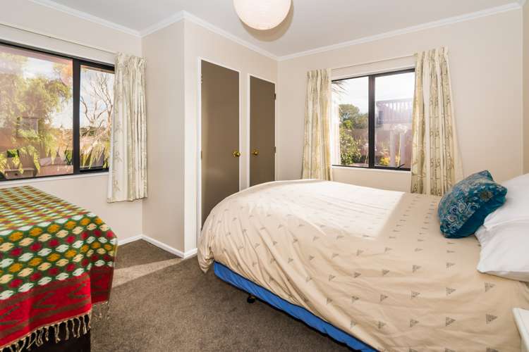 28b Saint Peters Street Northcote_15