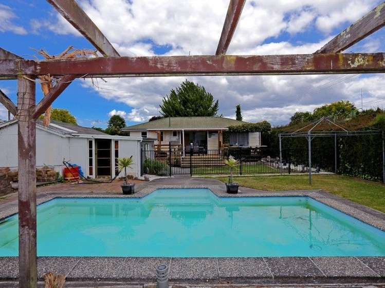 807 Lumsden Road Akina_11