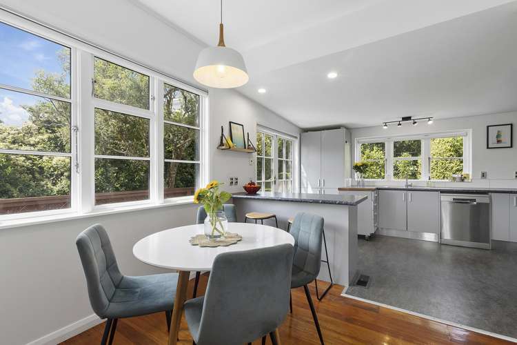 55 Ranui Crescent Khandallah_12