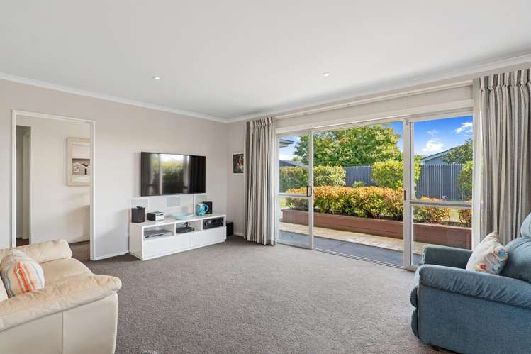 7 Bicknor Street Templeton_4