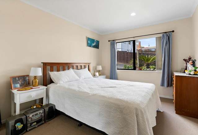 28a Hillcrest Road Papatoetoe_3