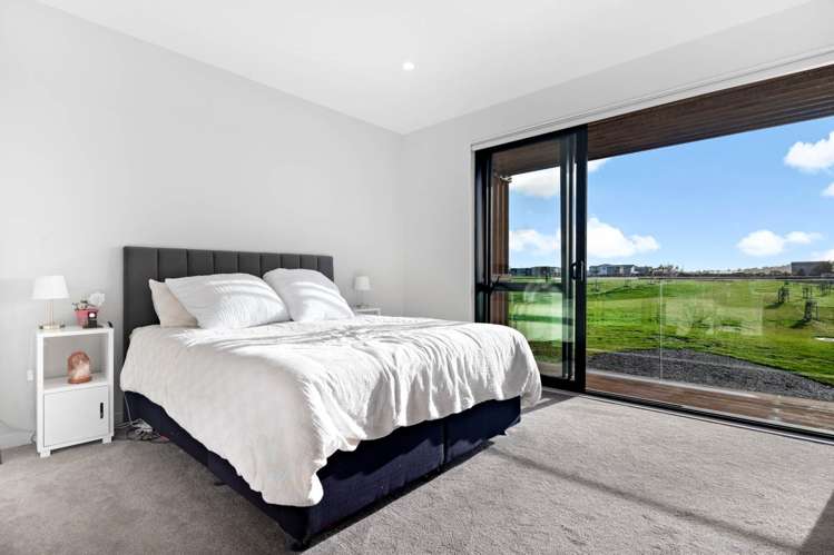 26 Willowherb Lane Hobsonville_16