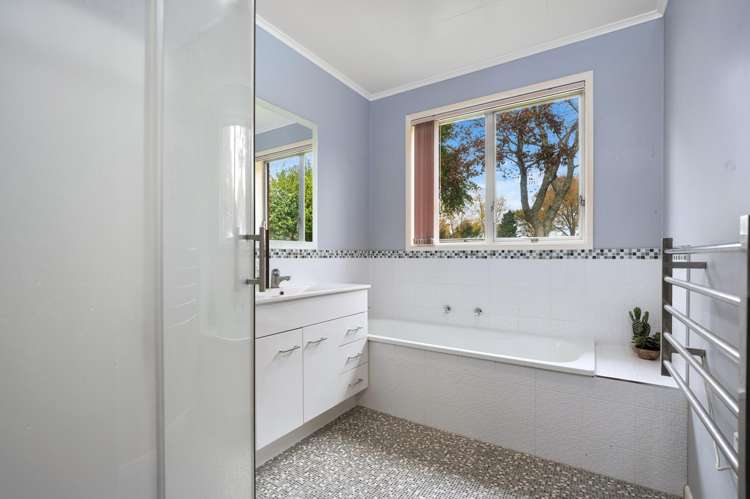 61 Queen Street Te Puke_14