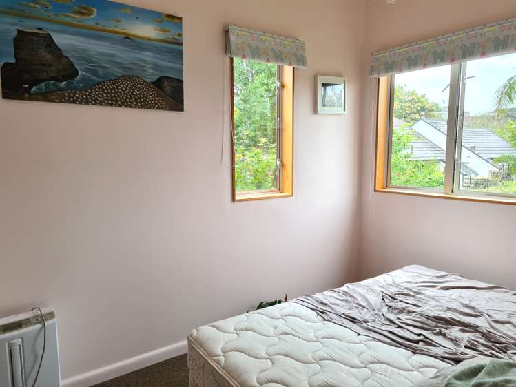 63 Clarendon Road Saint Heliers_18