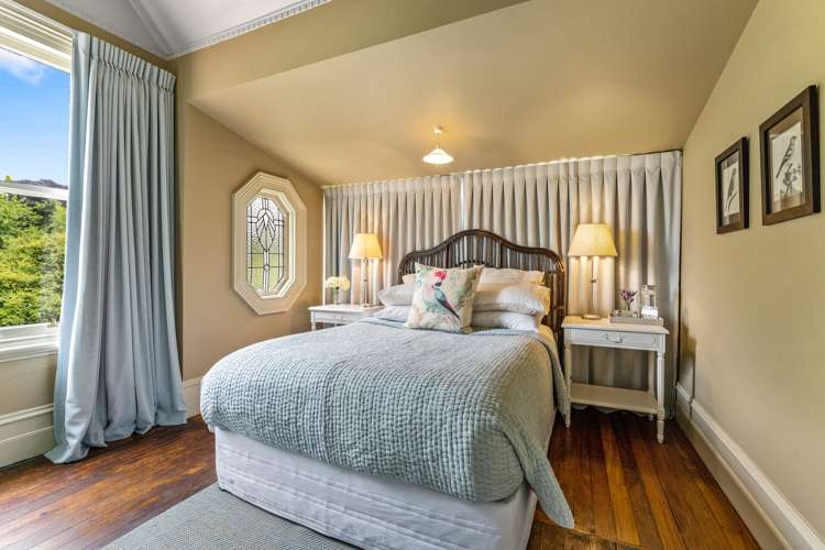 24 Reed Street Oamaru_12