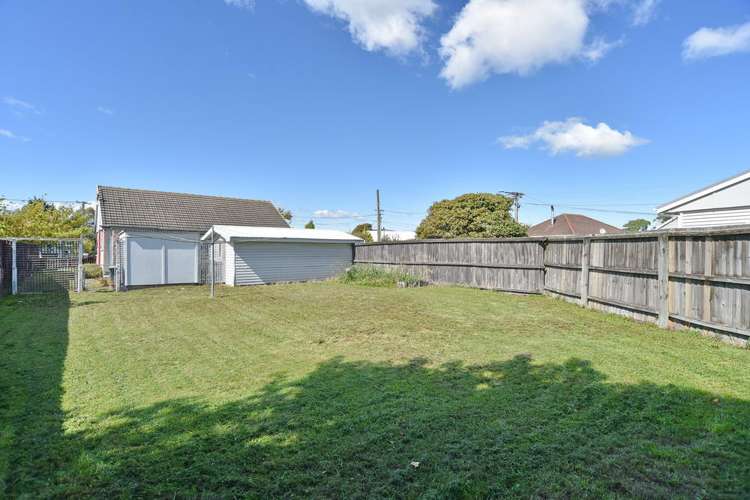 6 Twynham Place Aranui_15