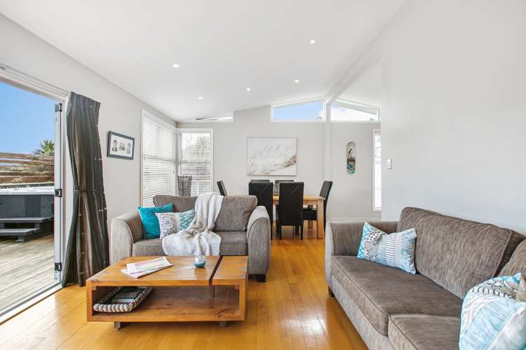 14 Robbies Road Cockle Bay_23