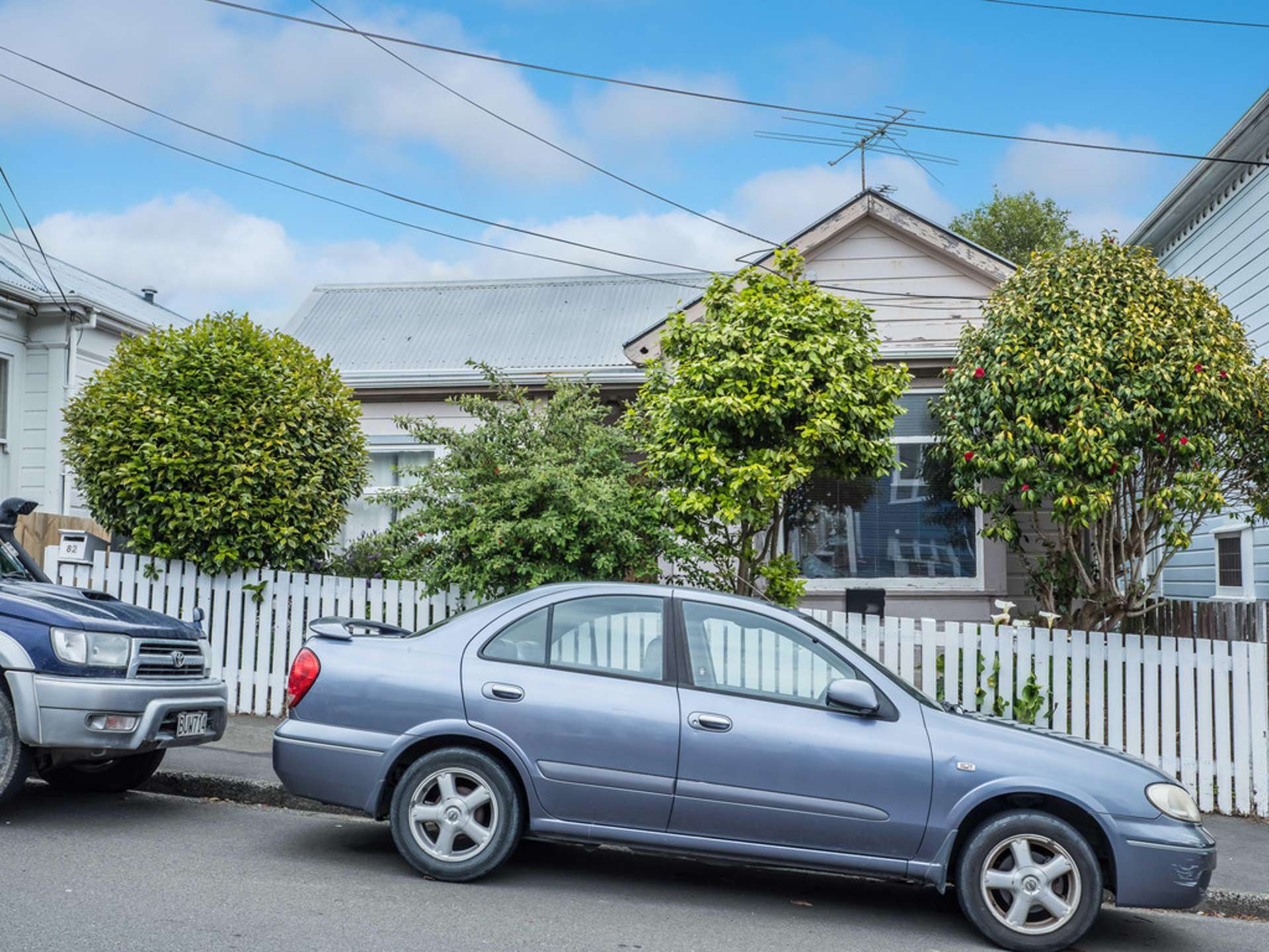 82 Pirie Street Mount Victoria_0