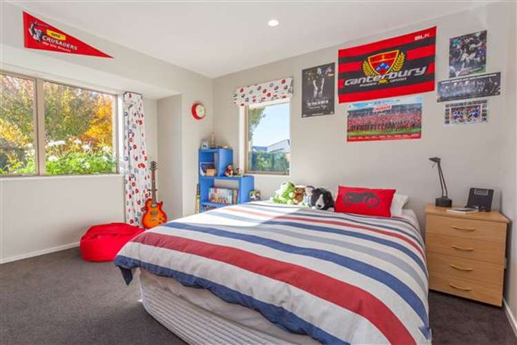 7 Stonebridge Way Prebbleton_21