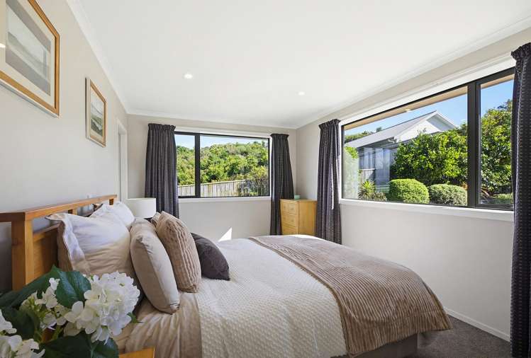 44 Kahurangi Heights Aotea_11