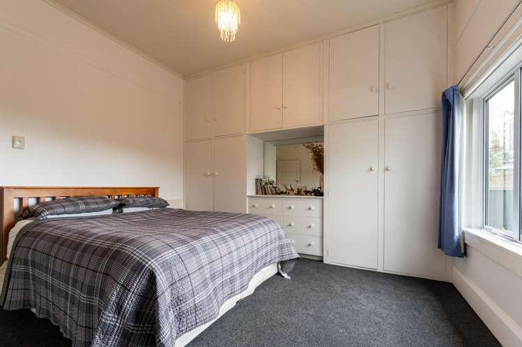 30 Woodlands Road Parkside_12