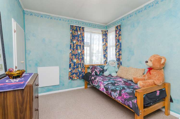 22 Rugby Street Masterton_6