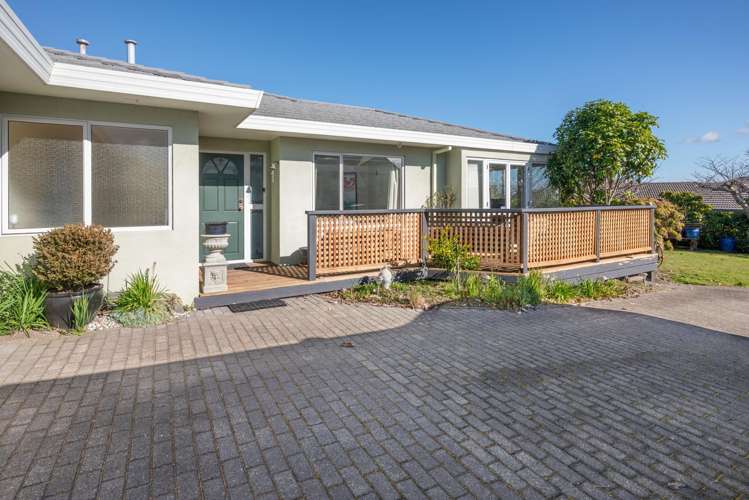 10 Astelia Way Waipahihi_17