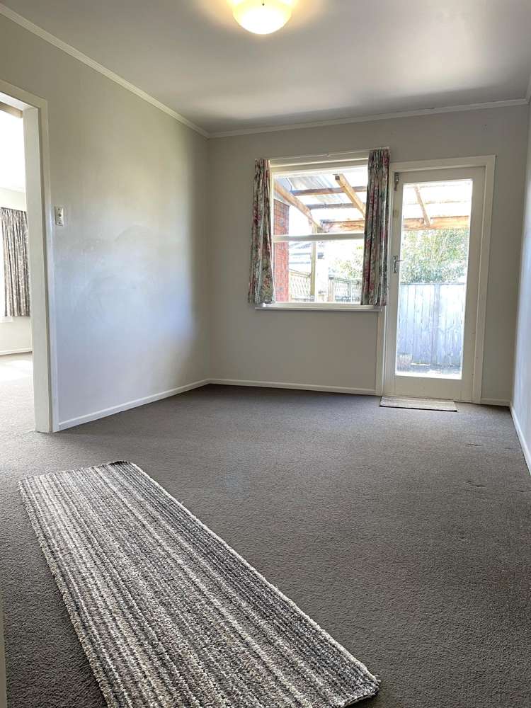 24 Marshall Street Fairfield_9