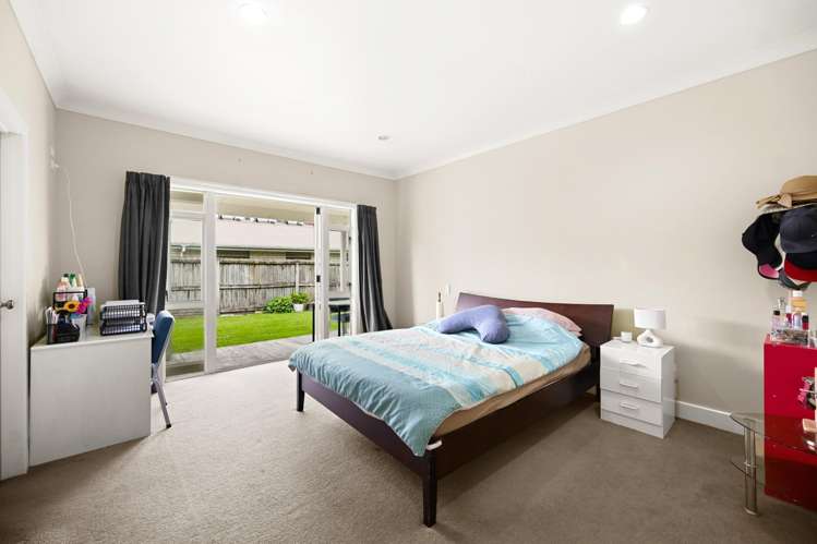 22A Stanley Street Claudelands_8