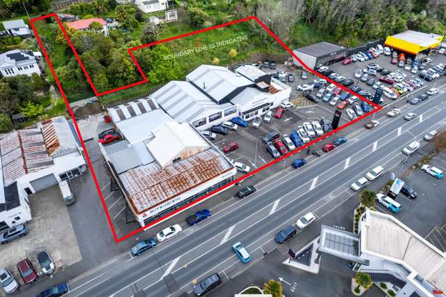 170 Rutherford Street Nelson_2