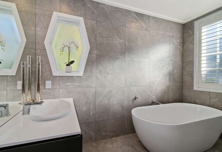 91 Acacia Road Lake Okareka_17