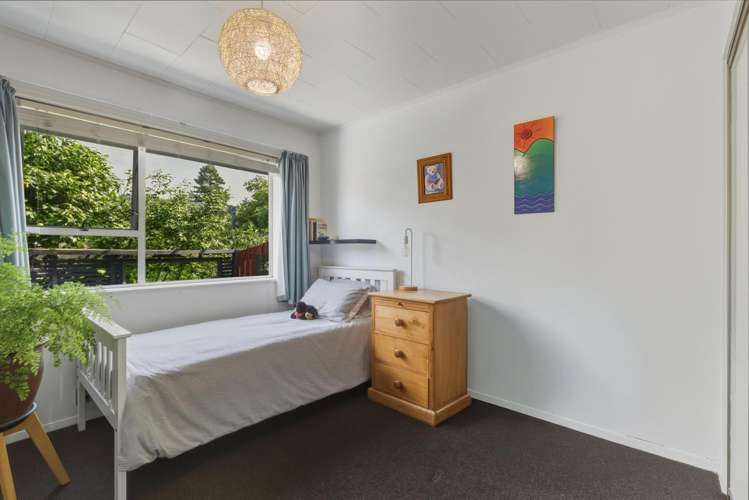 2/68 Tasman Street The Wood_6