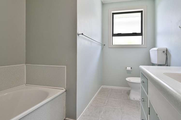 709 Omahu Road Frimley_11