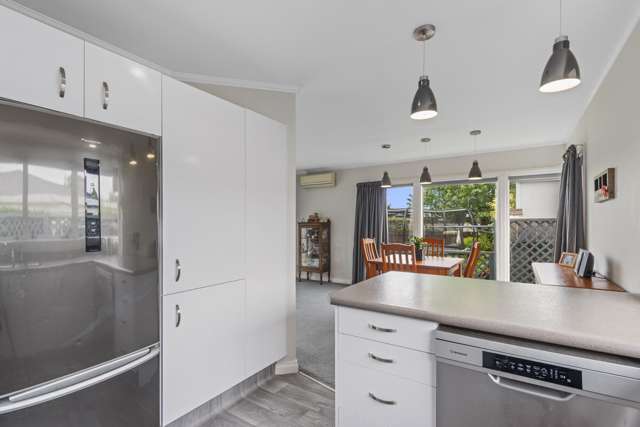 54A Goods Road Otumoetai_2