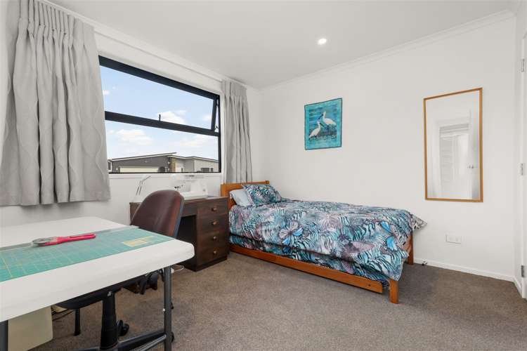 65 Trewern Avenue Chartwell_15