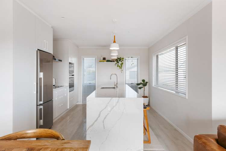 40 Kapuka Street Papamoa_8