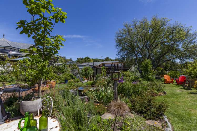 23a Domain Road Waipawa_24