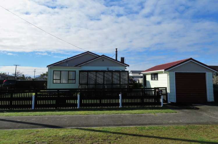 3 Romilly Street Westport_0