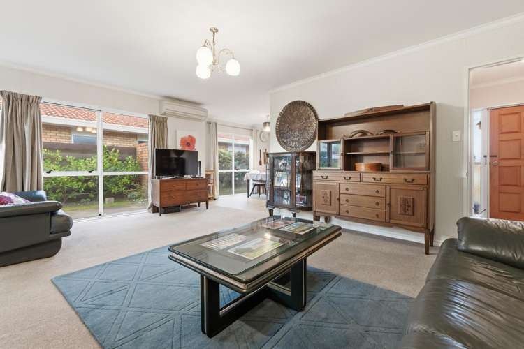 10 Russley Drive Mount Maunganui_9
