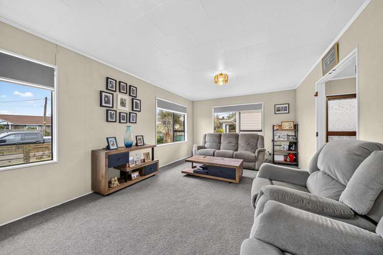 113 Pownall St Masterton_6