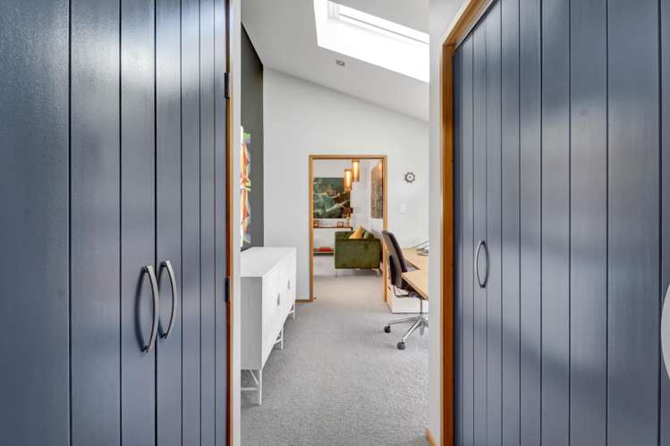 30 Ngamotu Road Moturoa_23