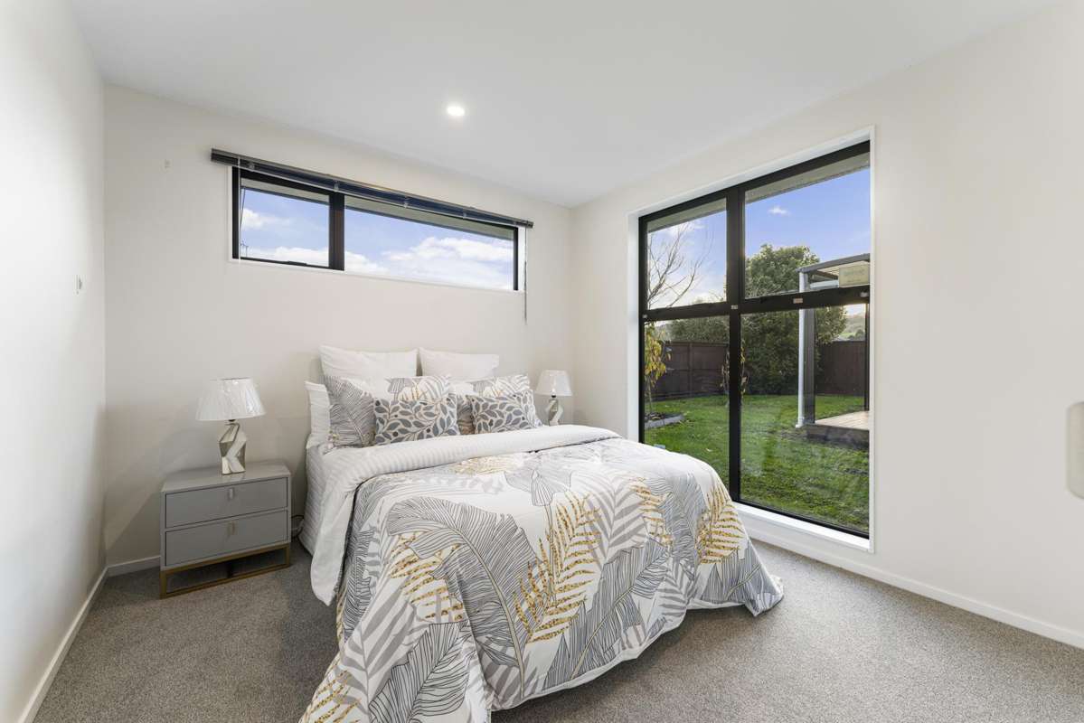 5 Dornal Place_4