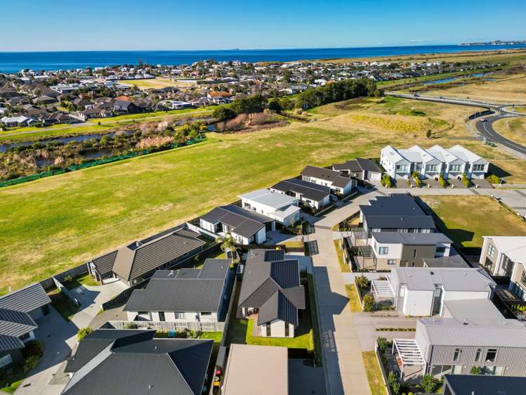 22 Rehua Way Papamoa_29